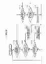 Fig. 06 - NUMERICAL CONTROL APPARATUS