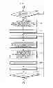 Fig. 08 - NUMERICAL CONTROL APPARATUS