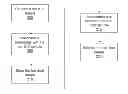 Fig. 01 - Method and system for bio-fluid sampling