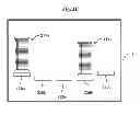 Fig. 05 - Display method for substrate processing apparatus