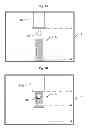 Fig. 06 - Display method for substrate processing apparatus