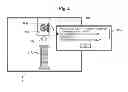 Fig. 07 - Display method for substrate processing apparatus