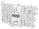Fig. 01 - System and method for color preparation and management