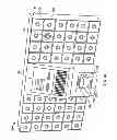 Fig. 02 - System and method for color preparation and management