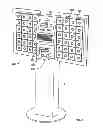 Fig. 05 - System and method for color preparation and management