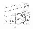 Fig. 08 - System and method for color preparation and management