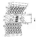 Fig. 09 - System and method for color preparation and management