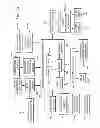 Fig. 16 - System and method for color preparation and management