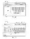 Fig. 25 - System and method for color preparation and management