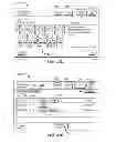 Fig. 27 - System and method for color preparation and management