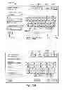 Fig. 29 - System and method for color preparation and management
