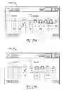 Fig. 31 - System and method for color preparation and management