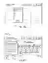 Fig. 33 - System and method for color preparation and management