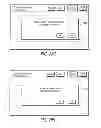 Fig. 35 - System and method for color preparation and management