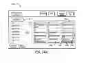 Fig. 37 - System and method for color preparation and management