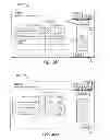 Fig. 41 - System and method for color preparation and management