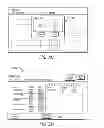 Fig. 43 - System and method for color preparation and management