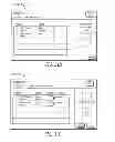Fig. 44 - System and method for color preparation and management