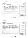 Fig. 45 - System and method for color preparation and management