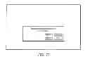 Fig. 46 - System and method for color preparation and management