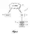 Fig. 02 - COMBINED PHARMACEUTICAL PACKAGER AND PREPACKAGED PHARMACEUTICAL SYSTEM