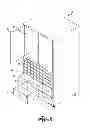 Fig. 04 - COMBINED PHARMACEUTICAL PACKAGER AND PREPACKAGED PHARMACEUTICAL SYSTEM
