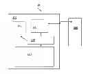Fig. 01 - Method and Apparatus for Fulfilling an Offer