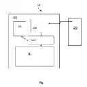 Fig. 02 - Method and Apparatus for Fulfilling an Offer