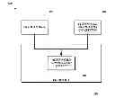 Fig. 01 - Systems and methods for managing medication-dispensing canisters