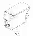 Fig. 02 - Systems and methods for managing medication-dispensing canisters