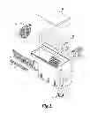 Fig. 04 - Systems and methods for managing medication-dispensing canisters