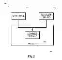 Fig. 05 - Systems and methods for managing medication-dispensing canisters