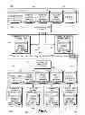 Fig. 06 - Systems and methods for managing medication-dispensing canisters