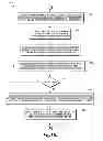 Fig. 08 - Systems and methods for managing medication-dispensing canisters