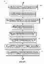 Fig. 09 - Systems and methods for managing medication-dispensing canisters
