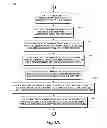 Fig. 10 - Systems and methods for managing medication-dispensing canisters