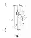 Fig. 02 - Systems and methods for merchandise display, sale and inventory control