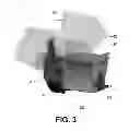 Fig. 04 - Systems and methods for merchandise display, sale and inventory control