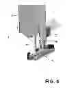 Fig. 06 - Systems and methods for merchandise display, sale and inventory control