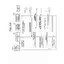 Fig. 08 - METHOD AND SYSTEM FOR CONTROLLING MULTIPLE SMALL ROBOTS