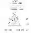 Fig. 02 - SWARM INTELLIGENCE ROUTING ROBOT DEVICE AND MOVEMENT PATH CONTROL SYSTEM USING THE SAME