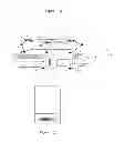 Fig. 02 - MOBILE DEVICE FOR IRRADIATION AND DETECTION OF RADIATION