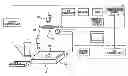 Fig. 01 - Transparent object detection system and transparent flat plate detection system