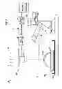 Fig. 04 - Transparent object detection system and transparent flat plate detection system
