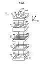 Fig. 06 - Transparent object detection system and transparent flat plate detection system