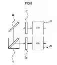 Fig. 07 - Transparent object detection system and transparent flat plate detection system