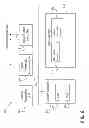 Fig. 08 - Integrated control architecture and method for a bi-directional AC-to-AC converter