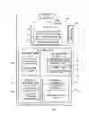 Fig. 01 - Air conditioning control device, air conditioning control method and program