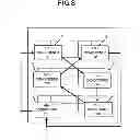 Fig. 09 - Air conditioning control device, air conditioning control method and program