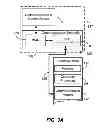 Fig. 04 - Smart meters, and systems and method for electrical power reconnection